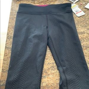 under armour leggings